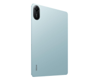 XIAOMI Redmi Pad 2 4/128 Green - 1338105 - zdjęcie 5